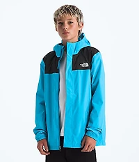 Boys’ Antora Rain Jacket