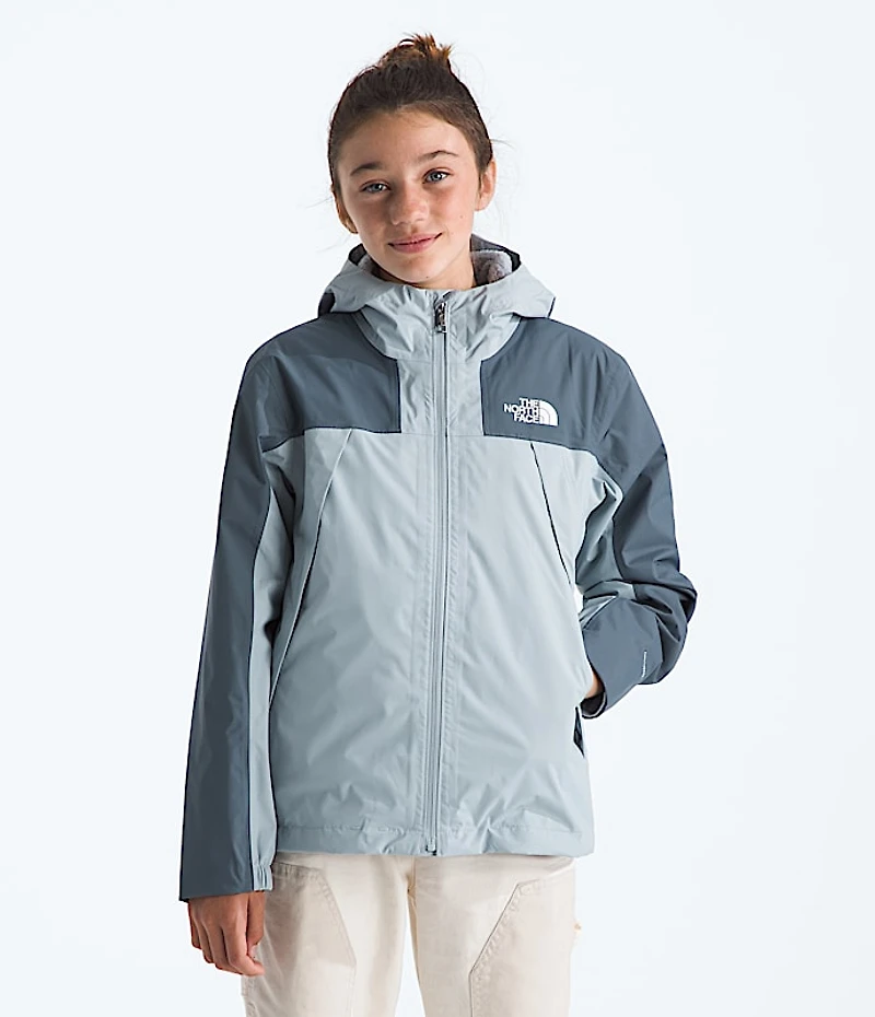 Boys’ & Girls’ Antora Triclimate™