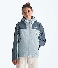 Boys’ & Girls’ Antora Triclimate™