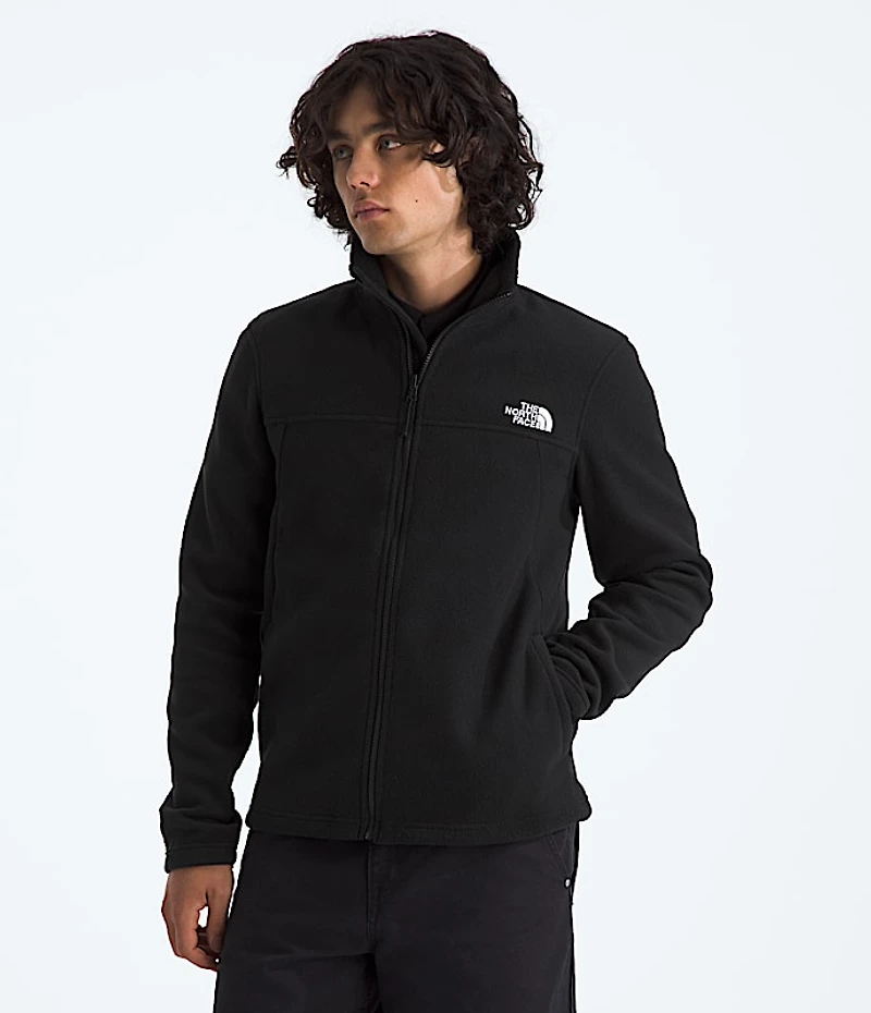 Men’s Antora Triclimate™ Jacket