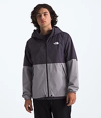 Men’s Antora Rain Hoodie