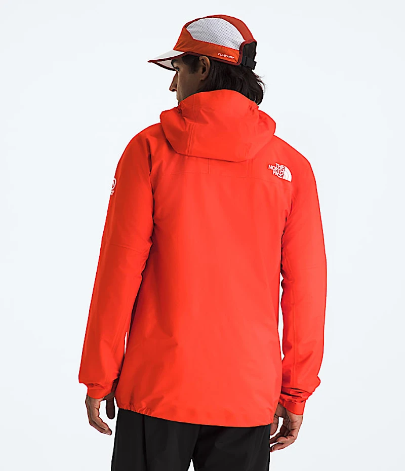 Men’s Summit Series Papsura FUTURELIGHT™ Jacket