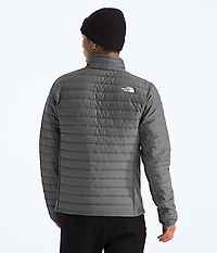 Men’s Canyonlands Hybrid Jacket