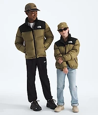 Boys’ & Girls’ 1996 Retro Nuptse Jacket