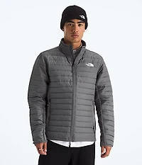 Men’s Canyonlands Hybrid Jacket