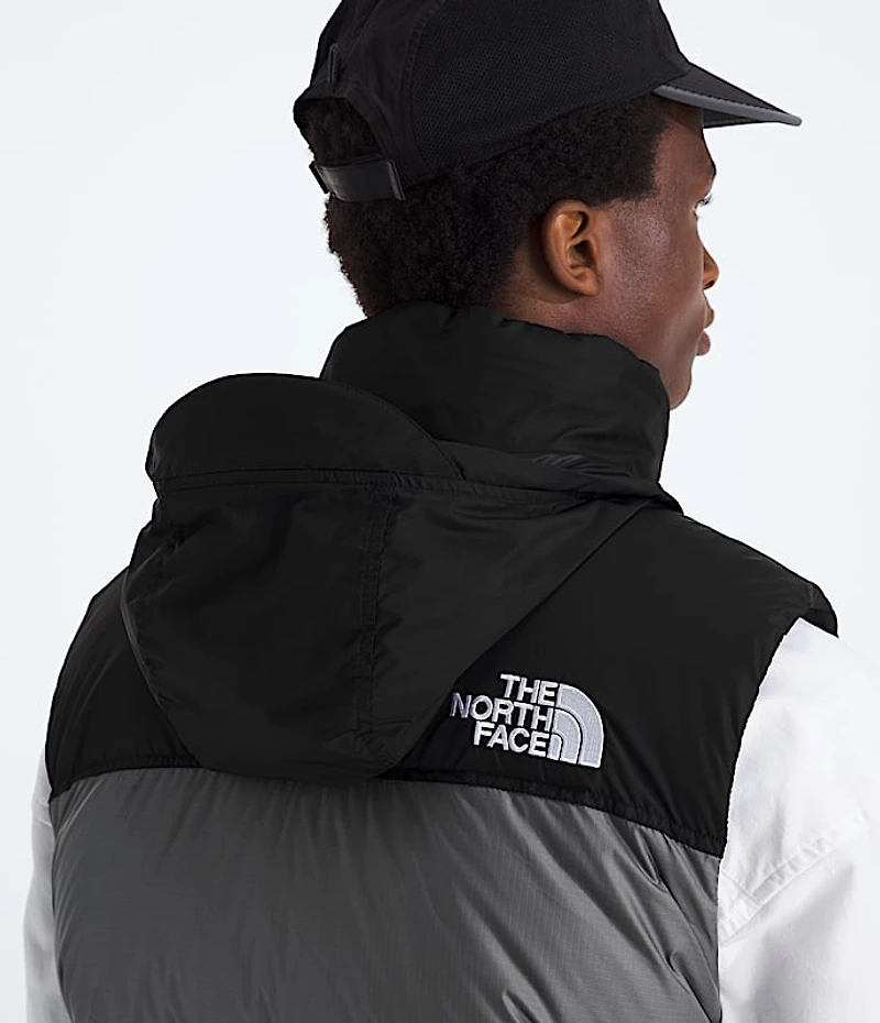 Men’s 1996 Retro Nuptse Vest