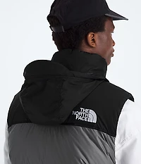 Men’s 1996 Retro Nuptse Vest