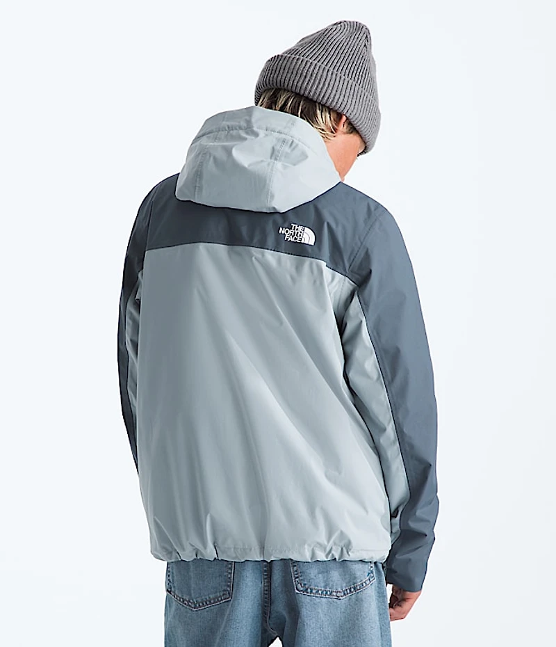 Boys’ & Girls’ Antora Triclimate™