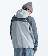 Boys’ & Girls’ Antora Triclimate™