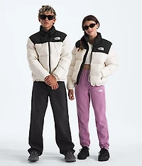 Boys’ & Girls’ 1996 Retro Nuptse Jacket