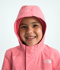 Kids’ Antora Rain Jacket