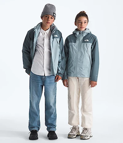 Boys’ & Girls’ Antora Triclimate™