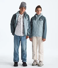 Boys’ & Girls’ Antora Triclimate™