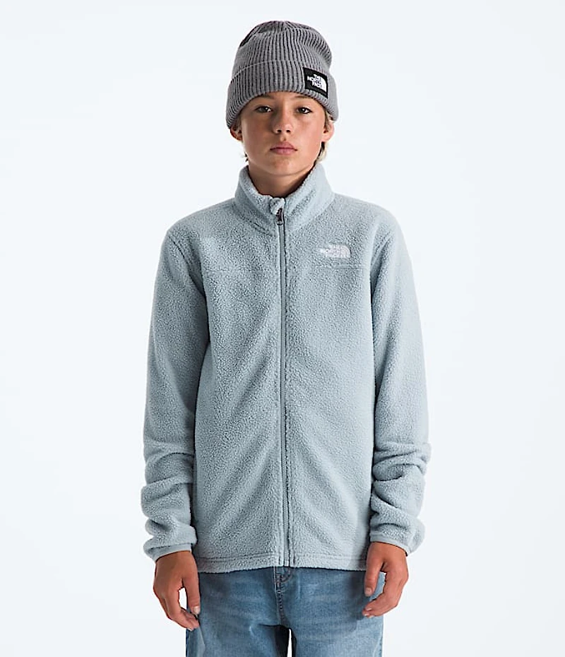 Boys’ & Girls’ Antora Triclimate™