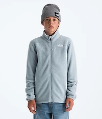 Boys’ & Girls’ Antora Triclimate™