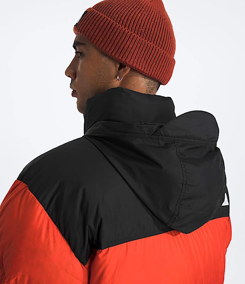 Men’s 1996 Retro Nuptse Jacket