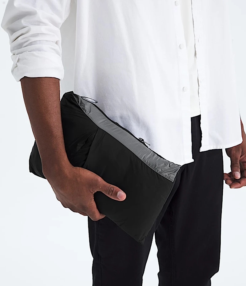 Men’s 1996 Retro Nuptse Vest