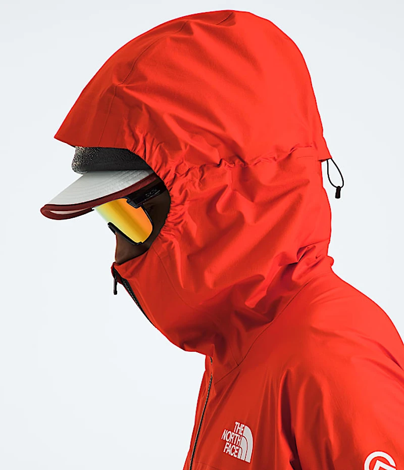 Men’s Summit Series Papsura FUTURELIGHT™ Jacket