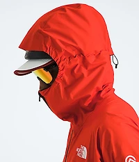 Men’s Summit Series Papsura FUTURELIGHT™ Jacket