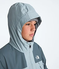 Boys’ & Girls’ Antora Triclimate™