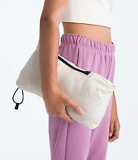 Boys’ & Girls’ 1996 Retro Nuptse Jacket