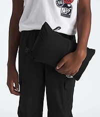 Boys’ & Girls’ 1996 Retro Nuptse Jacket