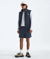 Men’s Yumiori Vest