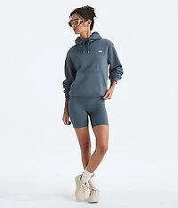 Women’s TNF™ Essential Simple Dome Relaxed Hoodie