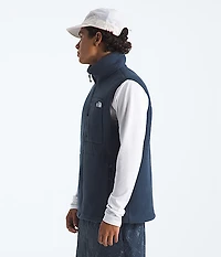 Men’s Yumiori Vest