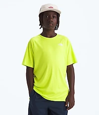 Boys’ & Girls’ Sunriser Short-Sleeve Tee