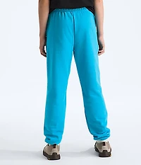 Boys’ & Girls’ Evolution Simple Dome Pants