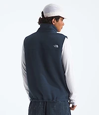 Men’s Yumiori Vest