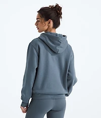 Women’s TNF™ Essential Simple Dome Relaxed Hoodie