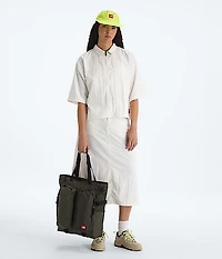 TNF™ Red Box Tote Bag