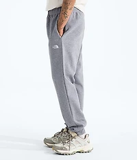 Men’s Evolution Simple Dome Regular Joggers