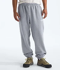 Men’s Evolution Simple Dome Regular Pants