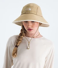 Women’s Class V Brimmer Hat