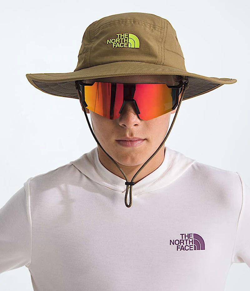 Kids’ Class V Brimmer Hat