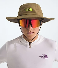 Kids’ Class V Brimmer Hat