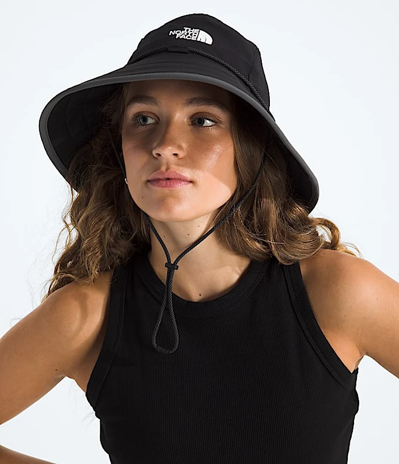 Women’s Class V Brimmer Hat