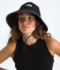 Women’s Class V Brimmer Hat