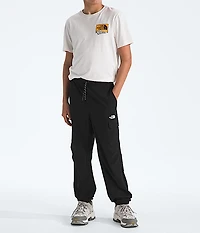 Boys’ & Girls’ Zawn Cargo Pants