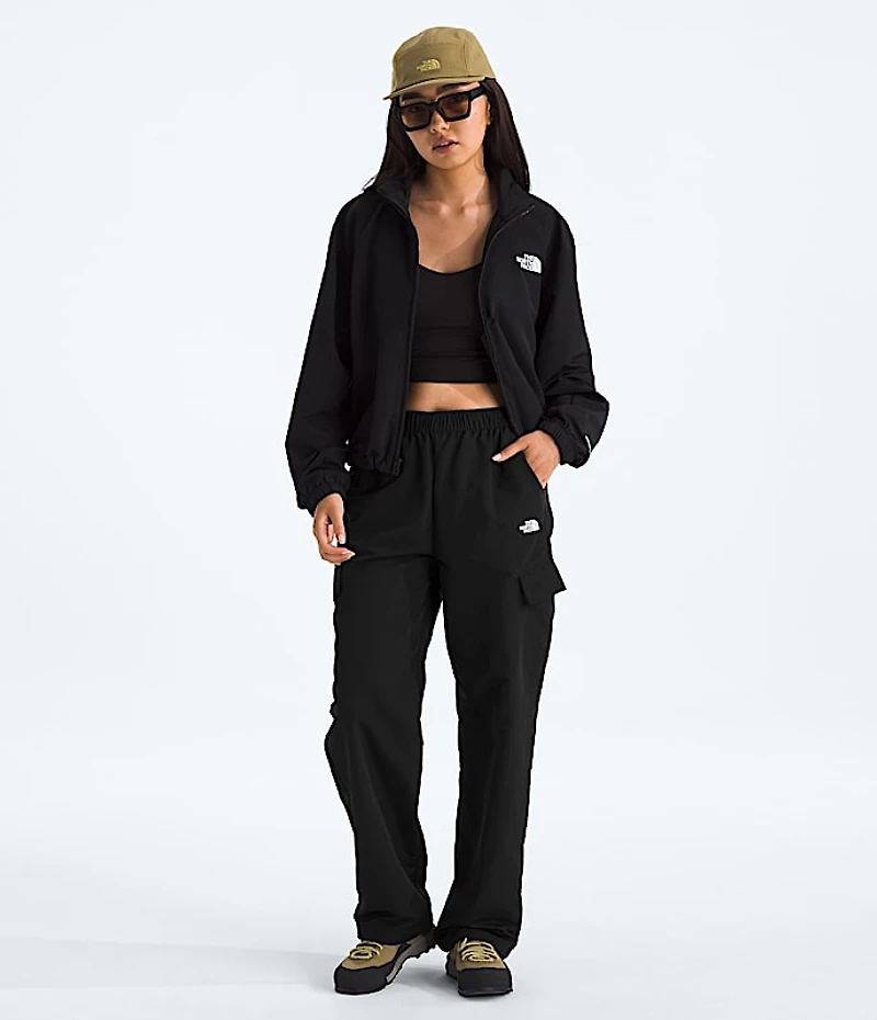 Women’s TNF™ Easy Wind Cargo Pants