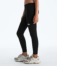 Girls’ Flex Leggings