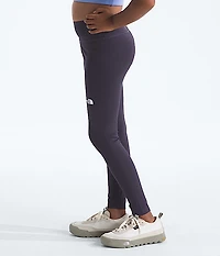 Girls’ Flex Legging