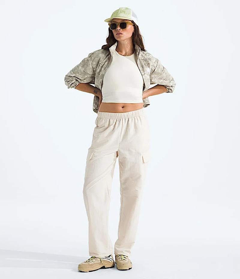 Women’s TNF™ Easy Wind Cargo Pants