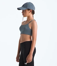 Girls’ Flex Bra