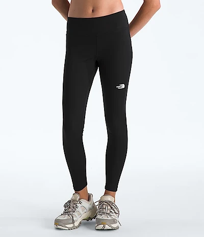 Girls’ Flex Leggings
