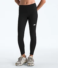 Girls’ Flex Leggings