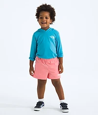 Kids’ Class V Shorts